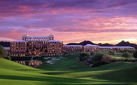 Westin Kierland Resort